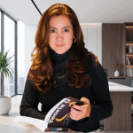 Testimonio de Maria Ximena Bolanos