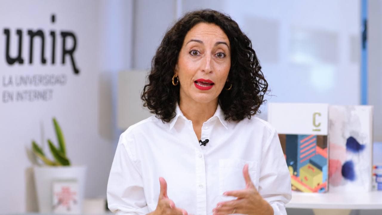 portada video grado de humanidades