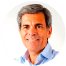 Abel Linares Palacios