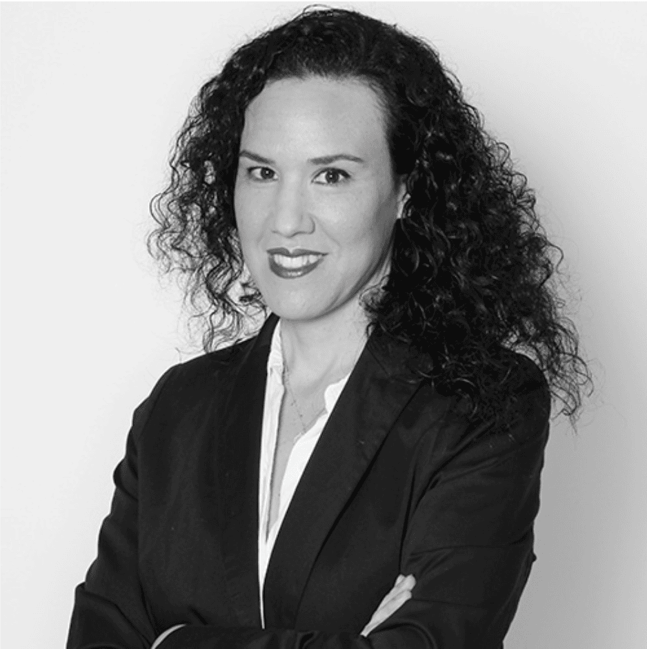 Adela Encarnación Cortijo Cantos, Docente UNIR