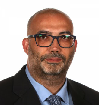 Adolfo Díaz Bautista Cremades, Docente UNIR