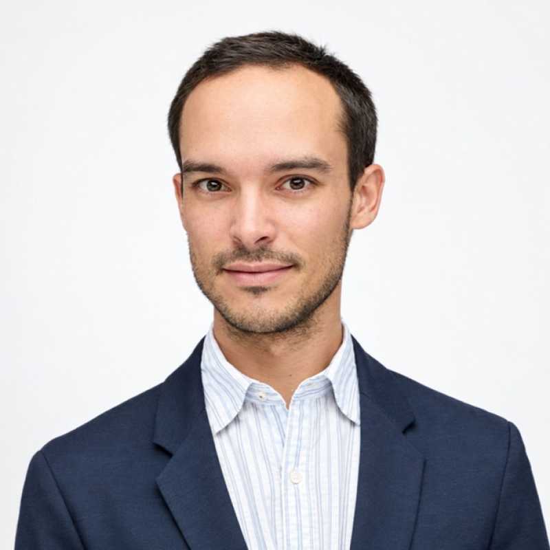 Adolfo Rodríguez Eguren, Docente UNIR