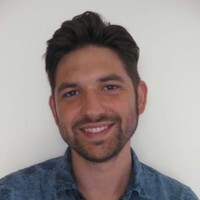 Adrián Suárez Mouriño, Experto asociado