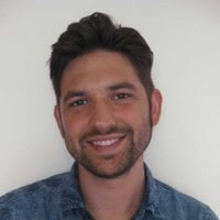 Adrián Suárez Mouriño, Experto Asociado