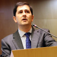 Agustín Sánchez-Toledo Ledesma