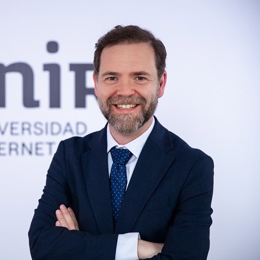 Aitor Alvarez Bardon