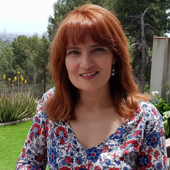 Alba Bala Gala