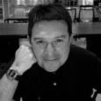 Albert Montagut, Docente UNIR