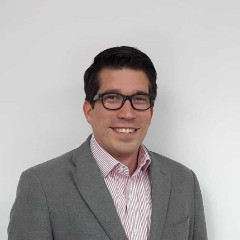 Alberto Castillo Castañeda