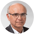 Alberto López-Oleaga, Docente UNIR