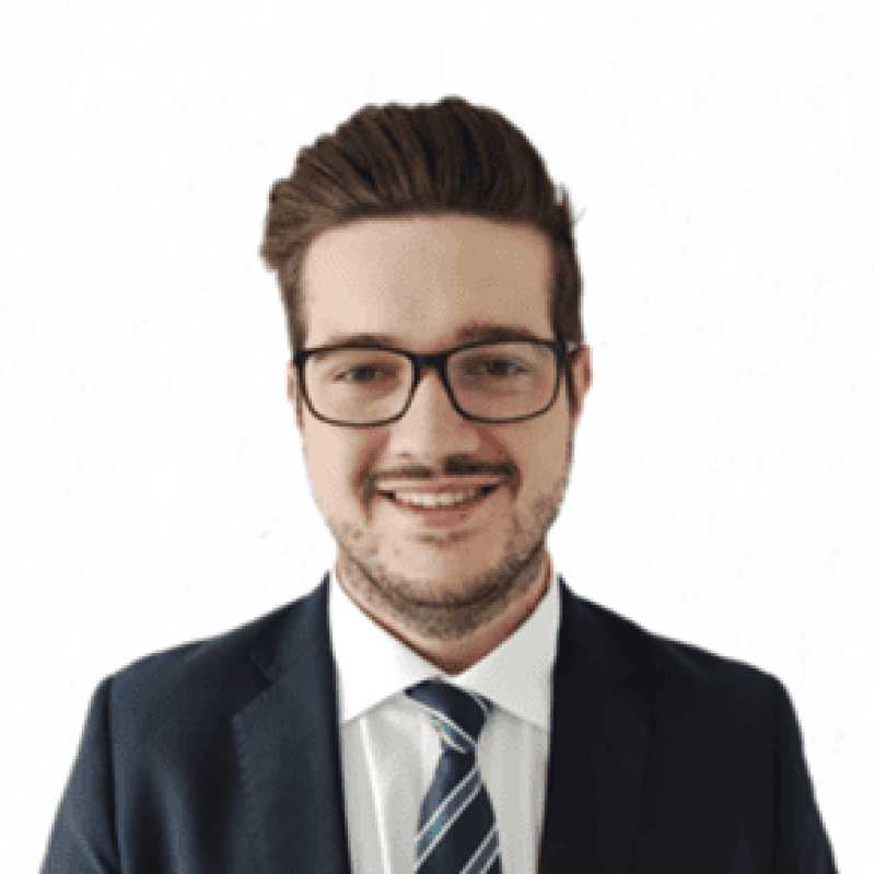 Alberto Rivero Gracia, Docente UNIR