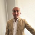 Alberto Sedeño Jaramillo, Docente UNIR