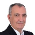 Alejandrino Díaz Peláez