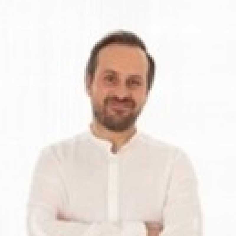 Alejandro de la Torre Luque, Docente UNIR