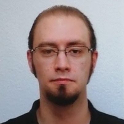 Alejandro Rodríguez Antolín, Docente UNIR