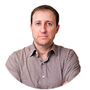 Alfonso Nieto, Docente UNIR