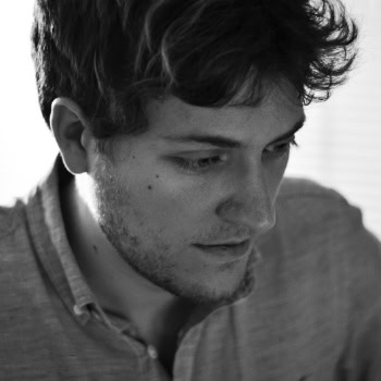 Alfredo Láinez Rodrigo, Docente UNIR