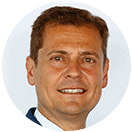 Alfredo Lorenzo