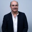 Alfredo Rodríguez Gómez, Profesor