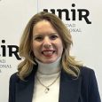 Alicia Martín García