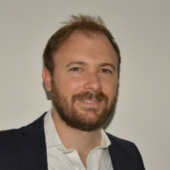 Álvaro Tejeda Lorente