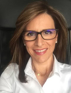 Ana Belén Borrachero Cortés