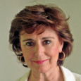Ana Fernández-Teijeiro Álvarez