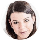 Ana García Rodríguez