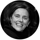 Ana M González Talaván