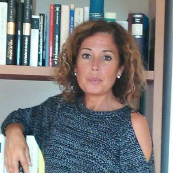 Ana María Aba Catoida