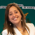 Ana María Ramírez Carro