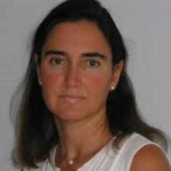 Ana Marzo