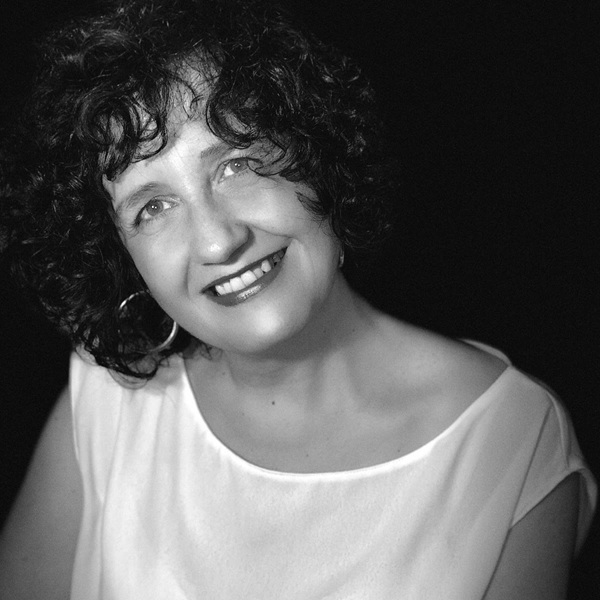 Ana Vázquez Silva, Docente UNIR