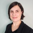 Andreia Sánchez Moroni