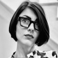 Anna Cacciola, Profesor