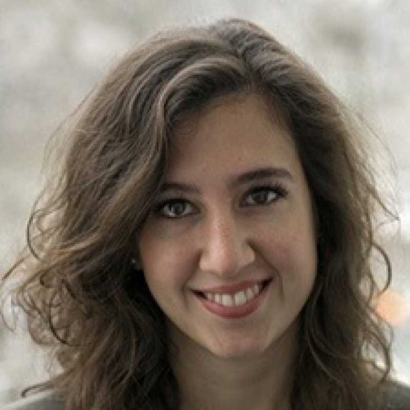 Anne-Marie Reynaers