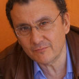 Antonio Cuadri Vides