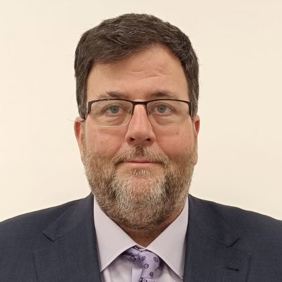 Antonio De Isidro Álvaro, Docente UNIR