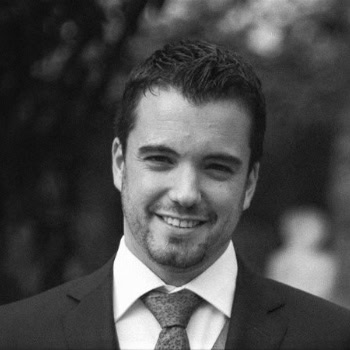 Antonio Gómez Gómez, Docente UNIR