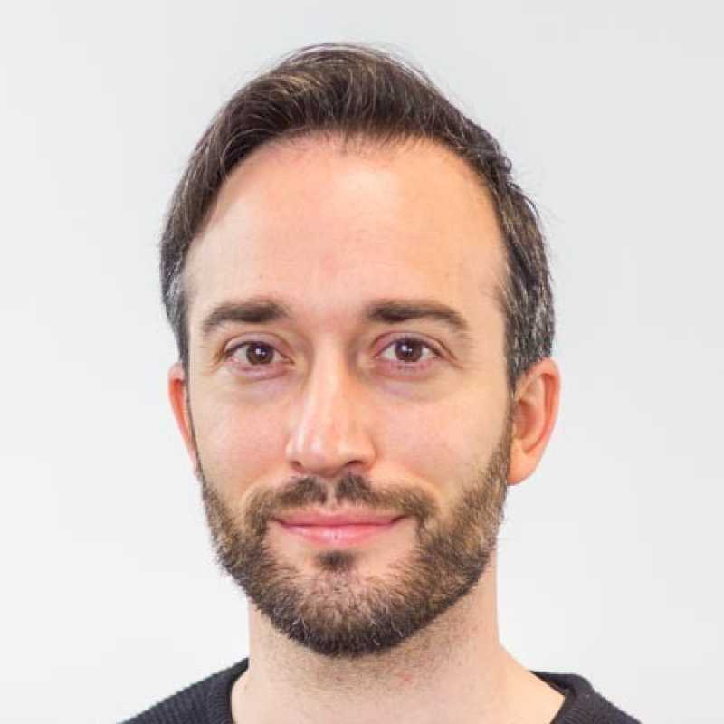 Antonio González Jiménez, Docente UNIR