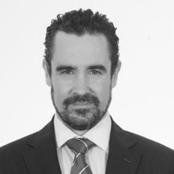 Antonio Javier Criado Martín, Docente UNIR