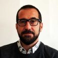 Antonio Labella Martínez