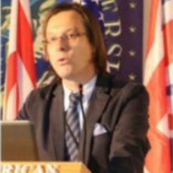 Antonio Rodríguez Andrés