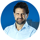 Antonio Sola