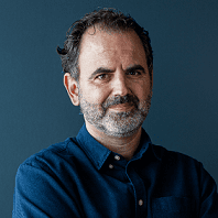 Arturo Castelló, Experto asociado