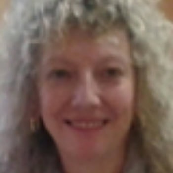 Asunción Suárez Saiz, Docente UNIR