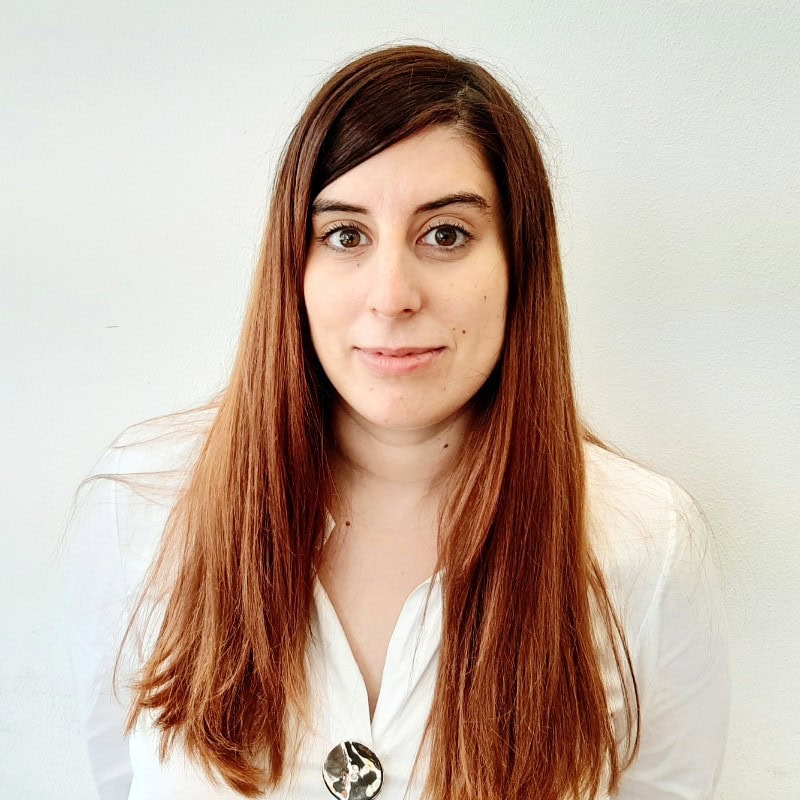 Beatriz López Bermúdez, Coordinador Académico