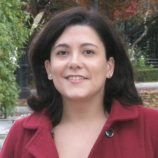 Beatriz Saénz de Jubera Higuero - Directora