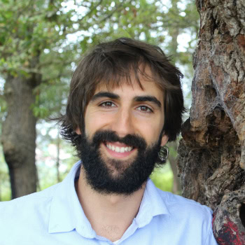 Beñat Urrutikoetxea Arrieta