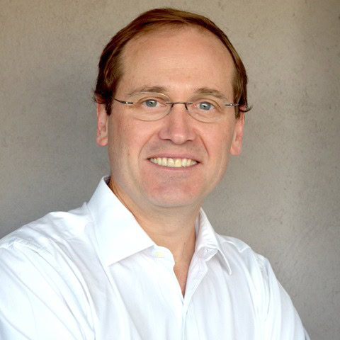 Bernardo Quinn, Docente UNIR